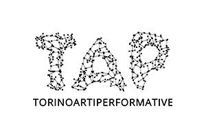 http://www.torinoartiperformative.it/