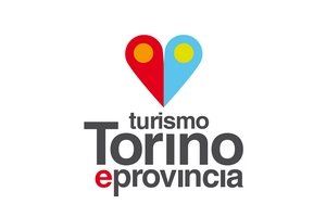 https://turismotorino.org/