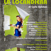 locandina-locandiera3-692.jpg