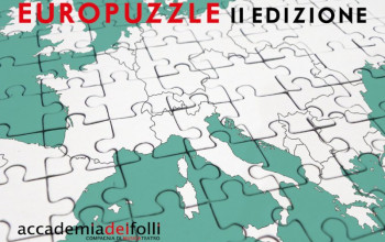 europuzzle2015.jpg