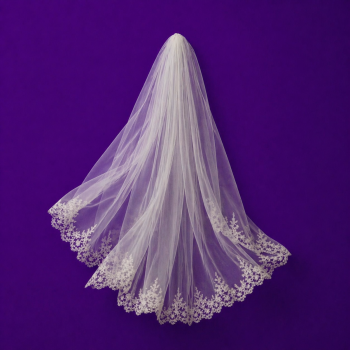 I PROMESSI SPOSI RELOADED