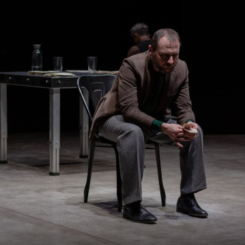 DESTINATARIO SCONOSCIUTO