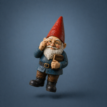 SE ME LO DICEVI PRIMA