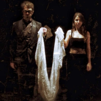 3Q - LIBERI ESPERIMENTI POLITICI