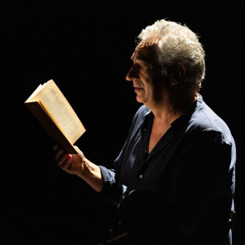 I LIBRI (NON) SERVONO A SPARARE