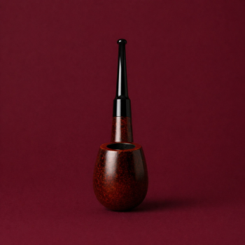 SHERLOCK HOLMES: L'ULTIMA AVVENTURA