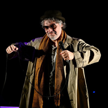 SE ME LO DICEVI PRIMA