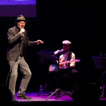 SE ME LO DICEVI PRIMA