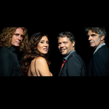 THEATERSTORY - SHAKESPEARE TIME!