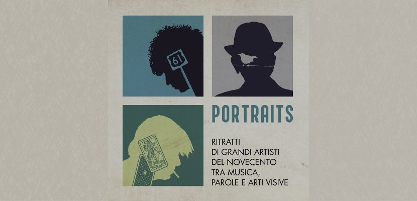portraitssitointerna.jpg